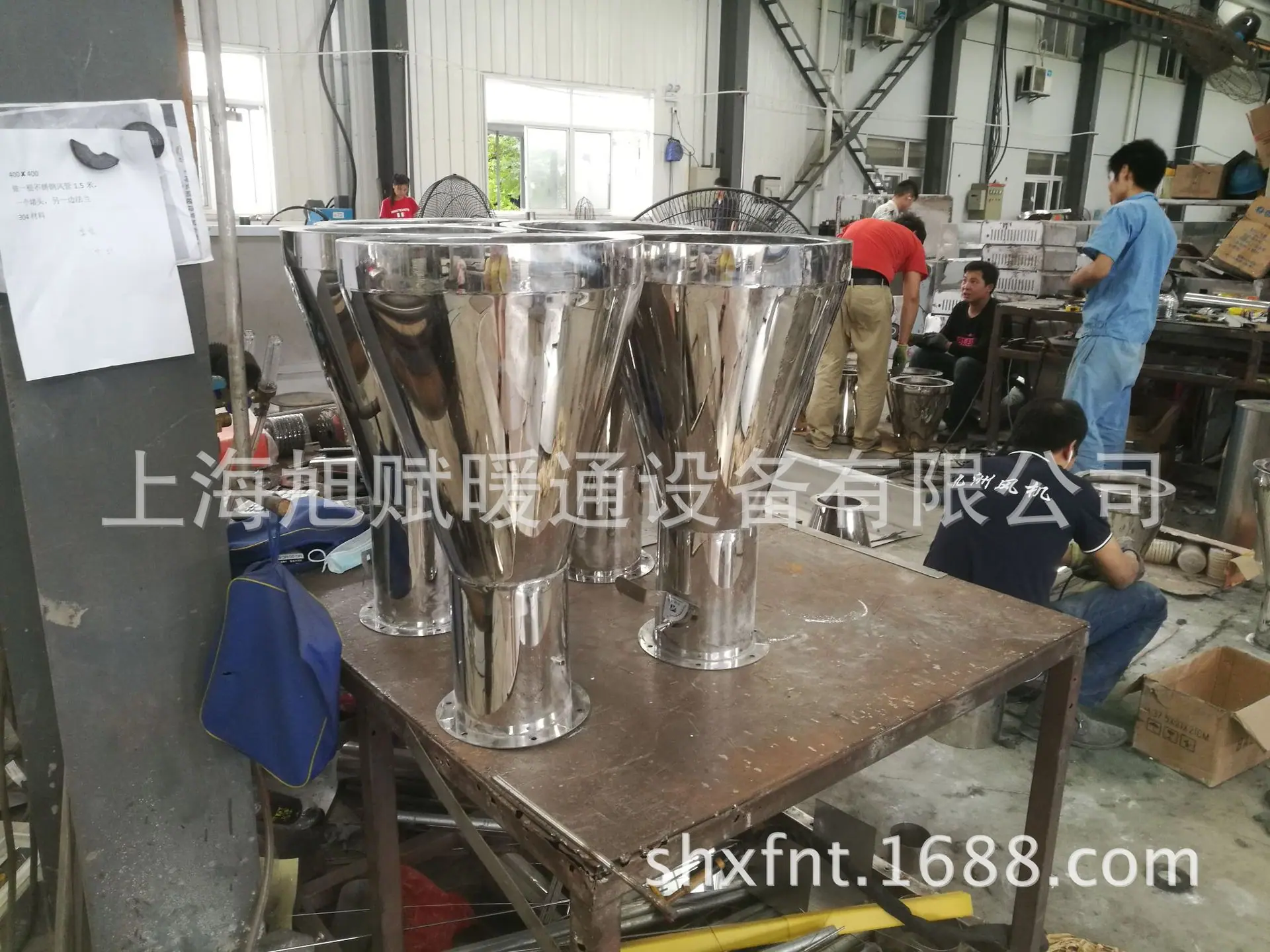 QQ图片20180411093310