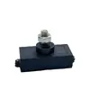 Interruptor de Limite para Porta de Correr Ímã Suporte de Limite para Motor de Porta de Correr Sensor de Motor de Porta de Correr Acessórios Magnéticos