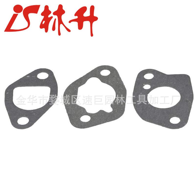 AlveyTech Carburetor Gasket Ki