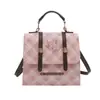 Bolsas de Estudiante para Niñas Pequeñas de Moda y Gama Alta 2025, Mochilas Populares de Este Año, Mochilas de Diseño de Nicho para Mujeres