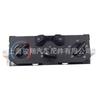 Para interruptor do painel de aquecimento Chevrolet 655-01610 15113185 15221922 15858833