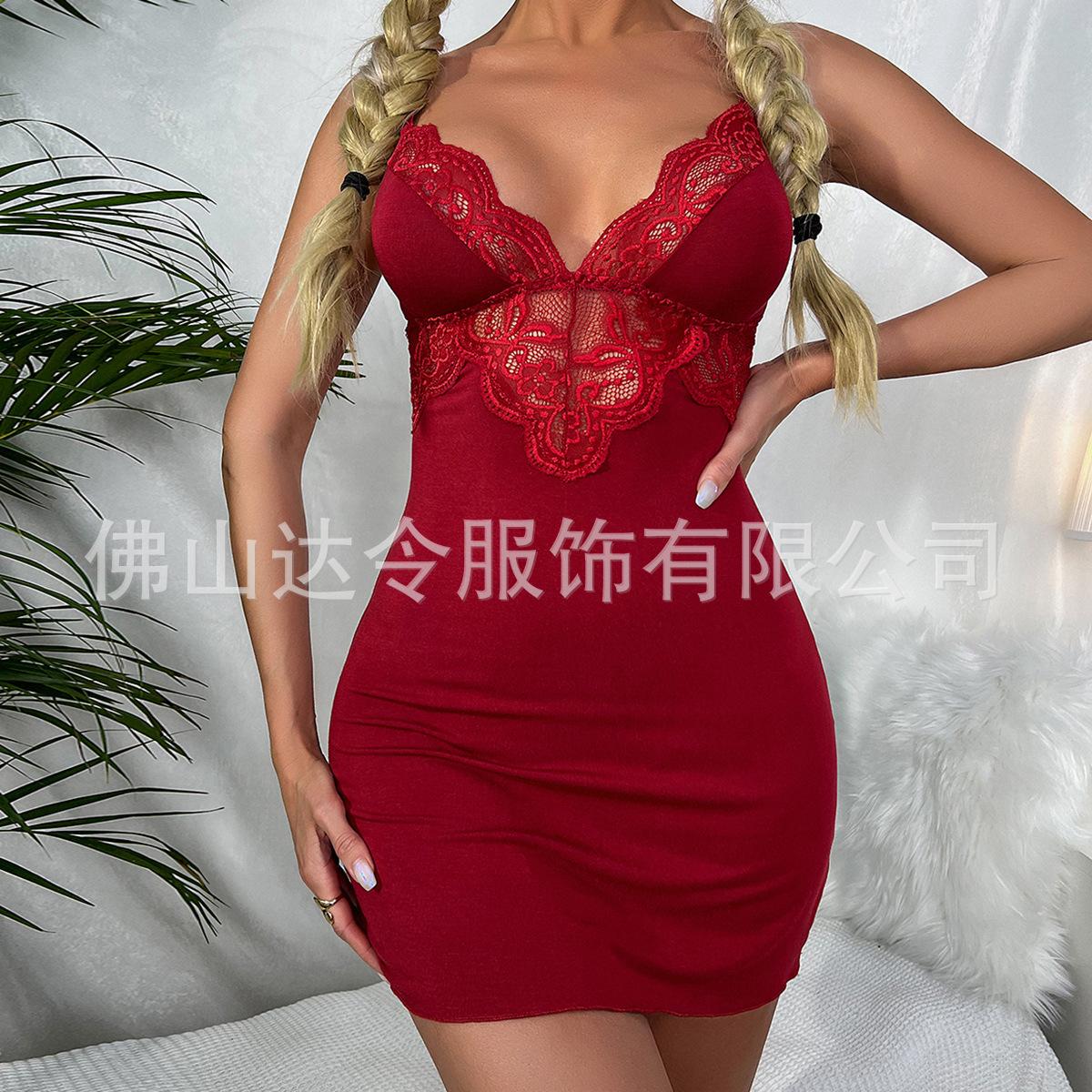 8761酒红（1）.jpg