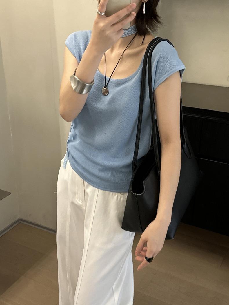 微信图片_20250322154140.jpg