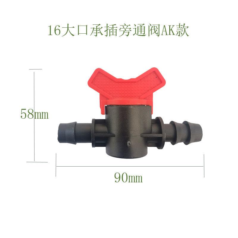 微信图片_20241022163142