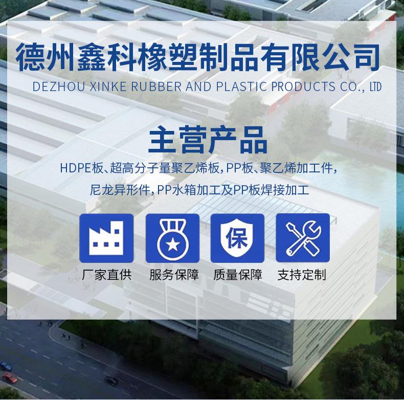 3-拷贝_01.jpg