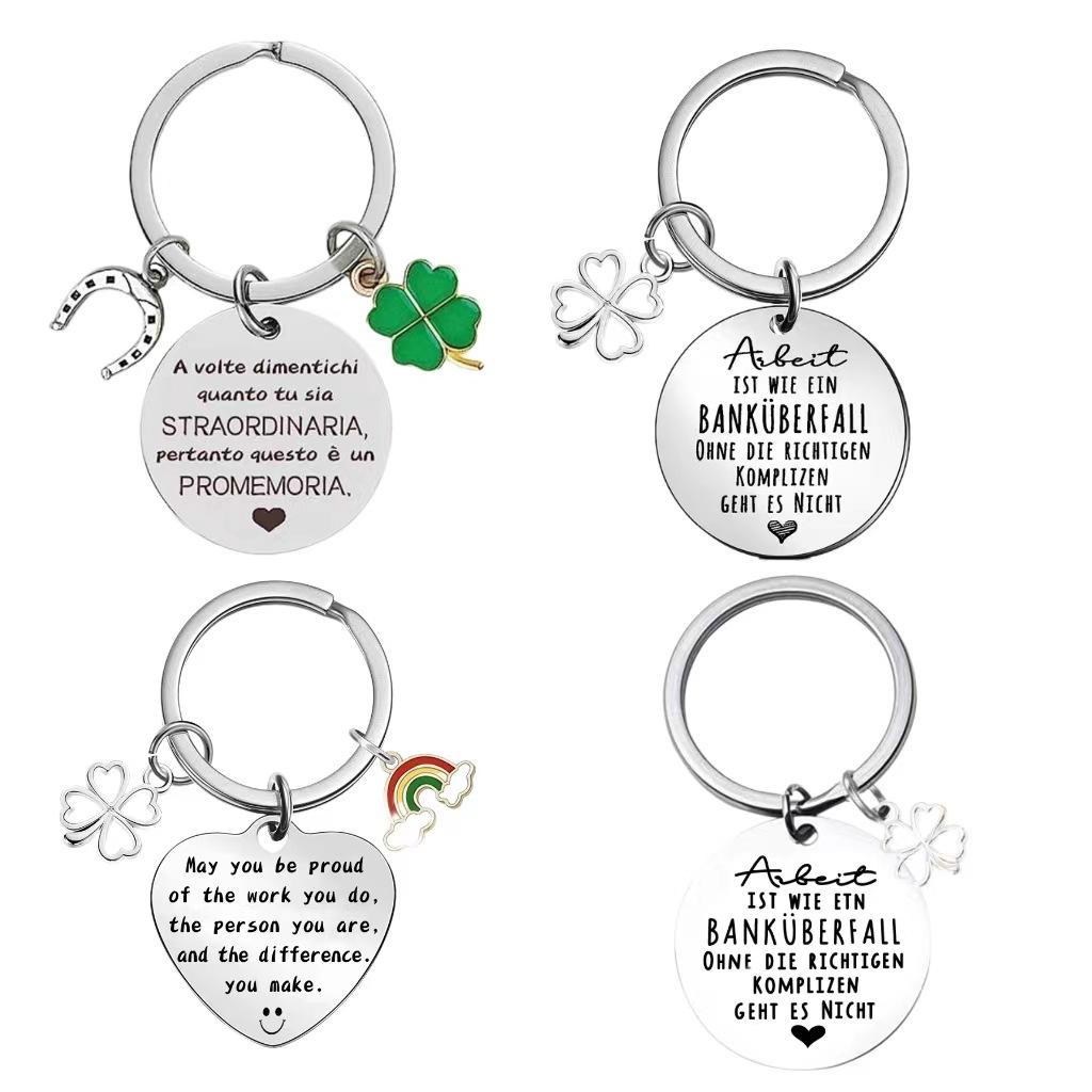 ecc9dea9ae779286db7dd5fcb7f290