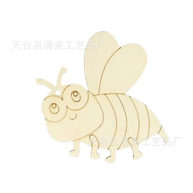 款式五