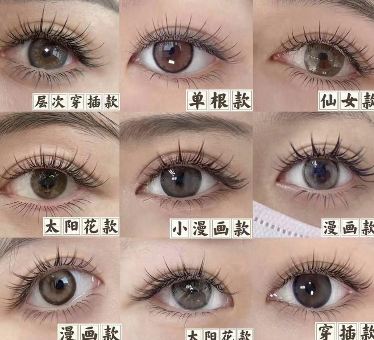 04f671cea7f2fe27d4cdade7ff4827