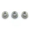 Venda Direta de Fábrica Aço Inoxidável 416 Porca de Rebite de Pressão Sp-M5-0M5-1M5-2 Parafuso de Placa de Pressão Resistente à Ferrugem e Corrosão