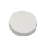 Nueva Tapa de Silicona para Lata de Amazon, Tapa para Lata de Refresco, Tapa de Silicona para Vaso, Tapa Selladora para Coca-Cola, Tapa de Silicona para Lata