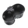 Aplicável ao porta-copos de água Dodge Chrysler 11-20 1WV70DX9AA