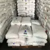 Taiwan Formosa Plastics Polietileno de Alta Densidade (PEAD) 9007 alta tenacidade conformabilidade resistente ao desgaste material isolante bainha protetora para fio e cabo filme interno