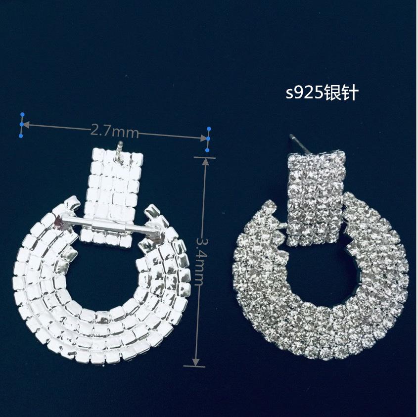 QQ图片20200802175706_副本