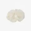 Tiktok Premium Hecho a Mano Lujo Ligero Moda Exquisito Elegante Estilo Coreano Super Hada Goma para el Cabello Versátil Accesorio para el Cabello Adorno para el Cabello Cuerda para el Cabello