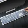Para ASUS (ASUS) Teclado Aoshi V241IC membrana de teclado membrana de silicona para teclado