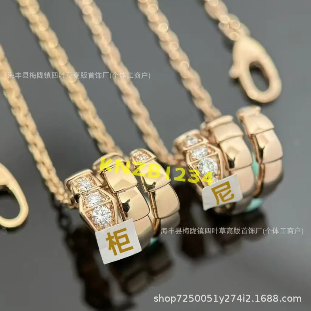 微信图片_202508030417121