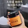 Desodorante para Inodoro, Eliminador de Olores, Potenciador de Fragancia, Fragancia para Baño, Ambientador para Baño, Fragancia Sólida, Ambientador
