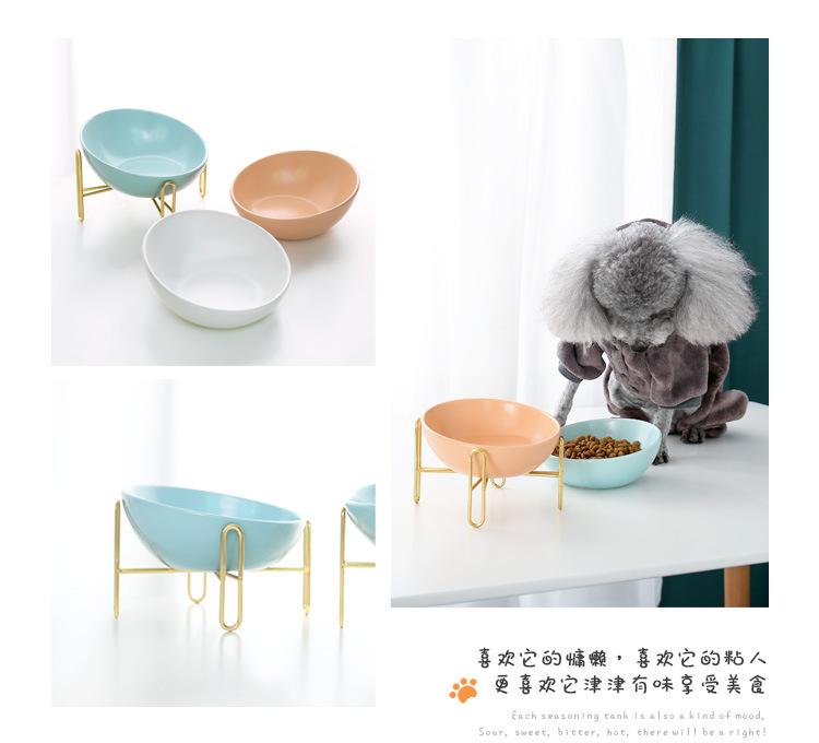 金架斜口猫碗_13.jpg