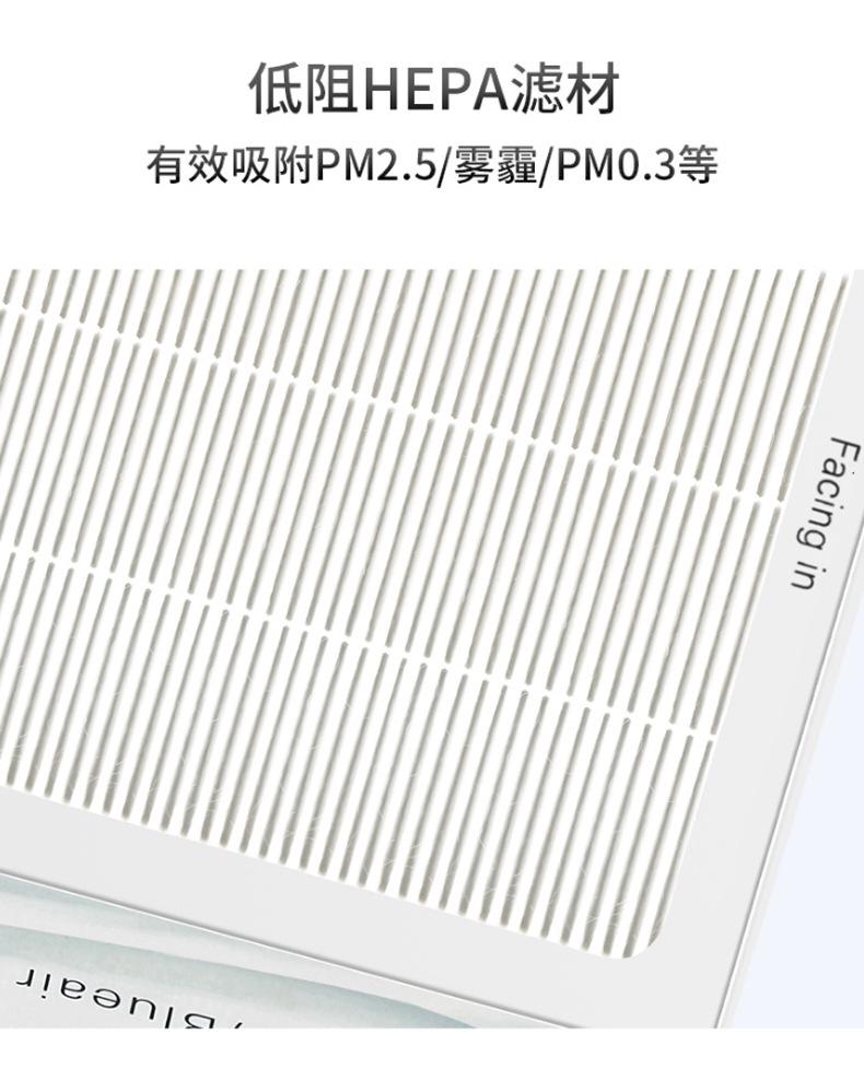 顶部详情2