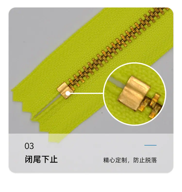 详情_09.jpg