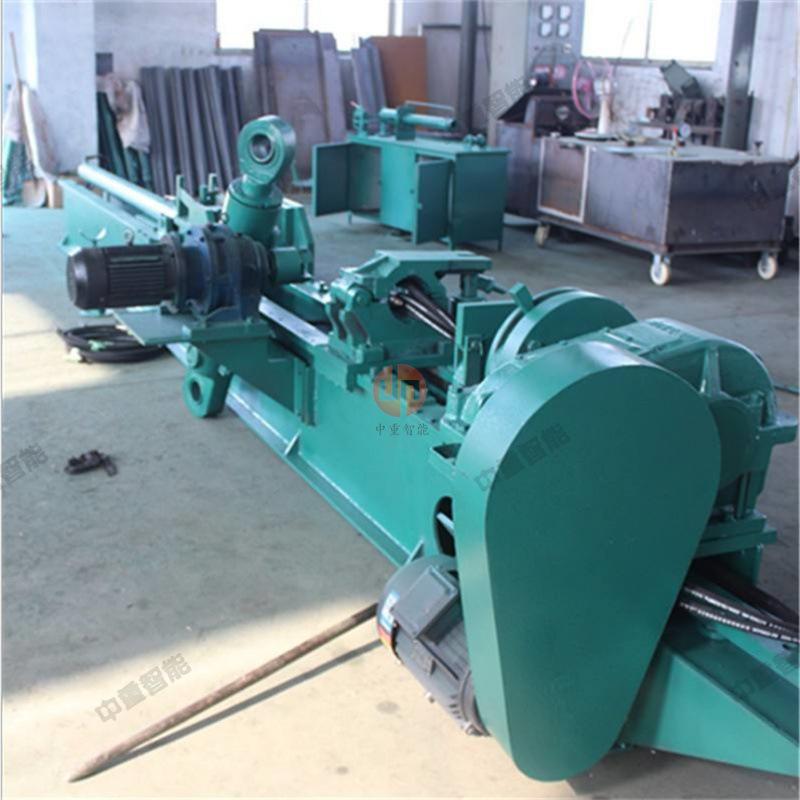 QQ截图20191012094019