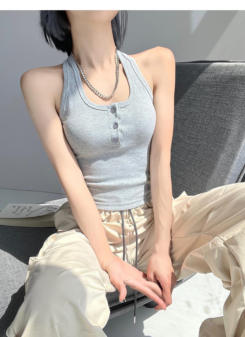 微信图片_20250216202644.jpg