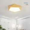 Lámpara de techo para sala de estar estilo minimalista, color crema, diseño moderno de mediados de siglo, luz principal para la sala de estar, retro y cálida, luz suave, agradable a la vista, luz decorativa