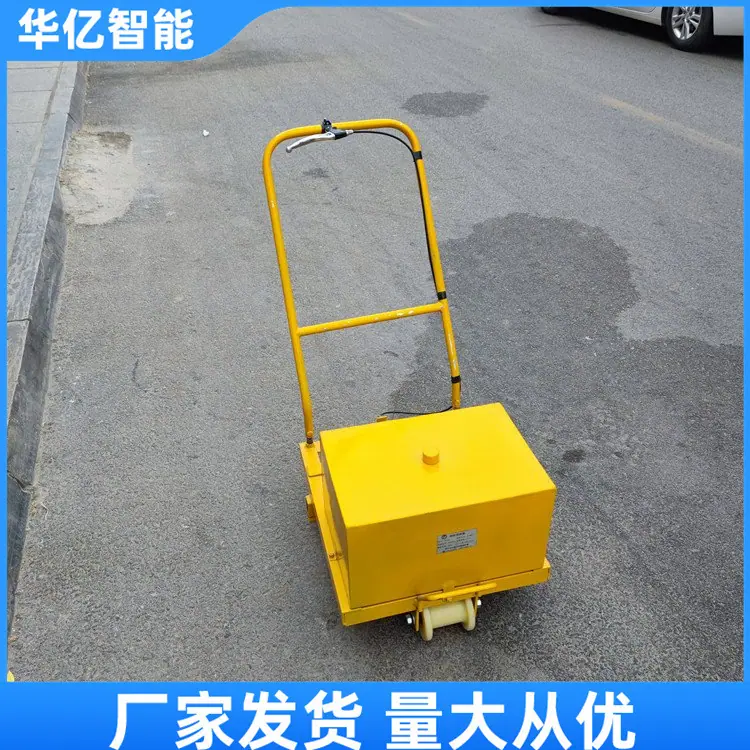fc1a4467-737f-487f-ad39-e5dce4