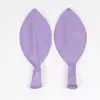 Balões Grandes e Grossos de Látex de 36 polegadas para Parques, Ferramenta de Venda de Balões, Balões de Brinquedo para Crianças, Balões Perfeitamente Redondos que Estouram no Chão