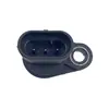 Adequado para Sensor de Posição do Comando de Válvulas Geely Vision Gth6004 Gth6004 Gth6004 Peças Automotivas
