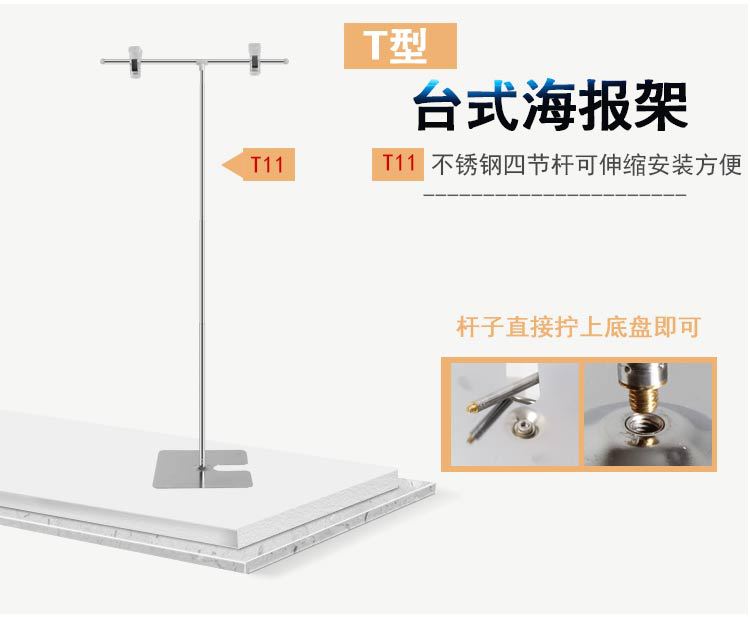 详情11.jpg