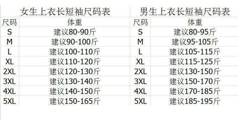 小时代_09