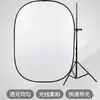 Placa de Luz Suave Fotografía Pantalla de Luz Suave Plegable Portátil Placa Transmisora de Luz para Sesión de Fotos Reflector 150X 200cm