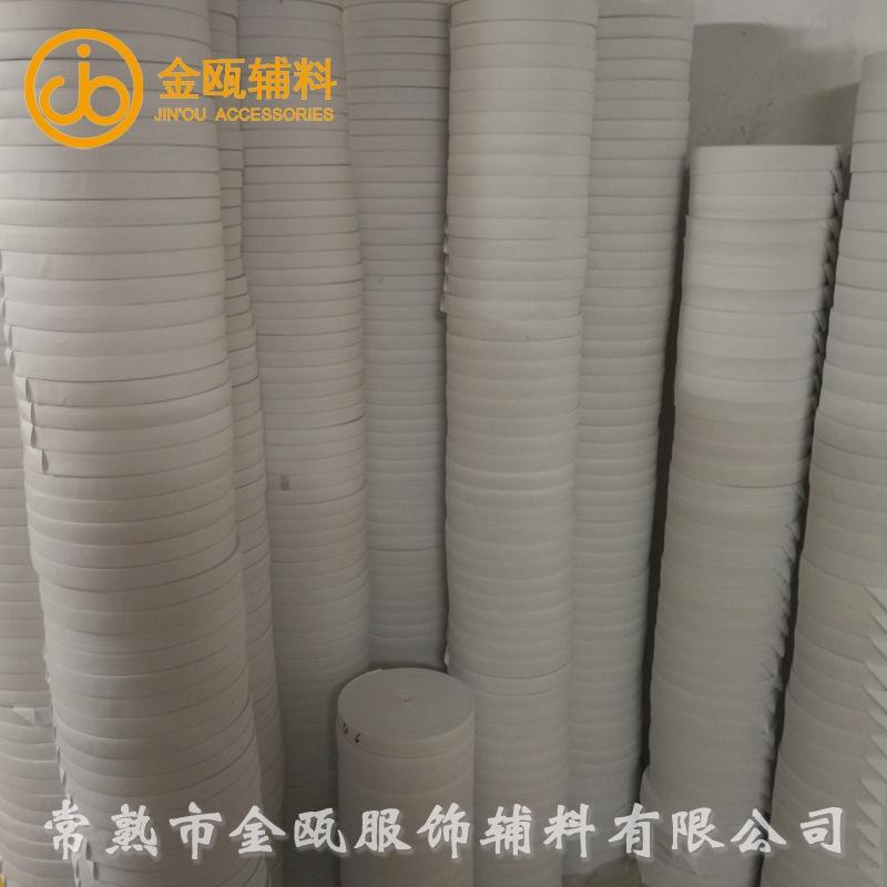 打好盘未包装