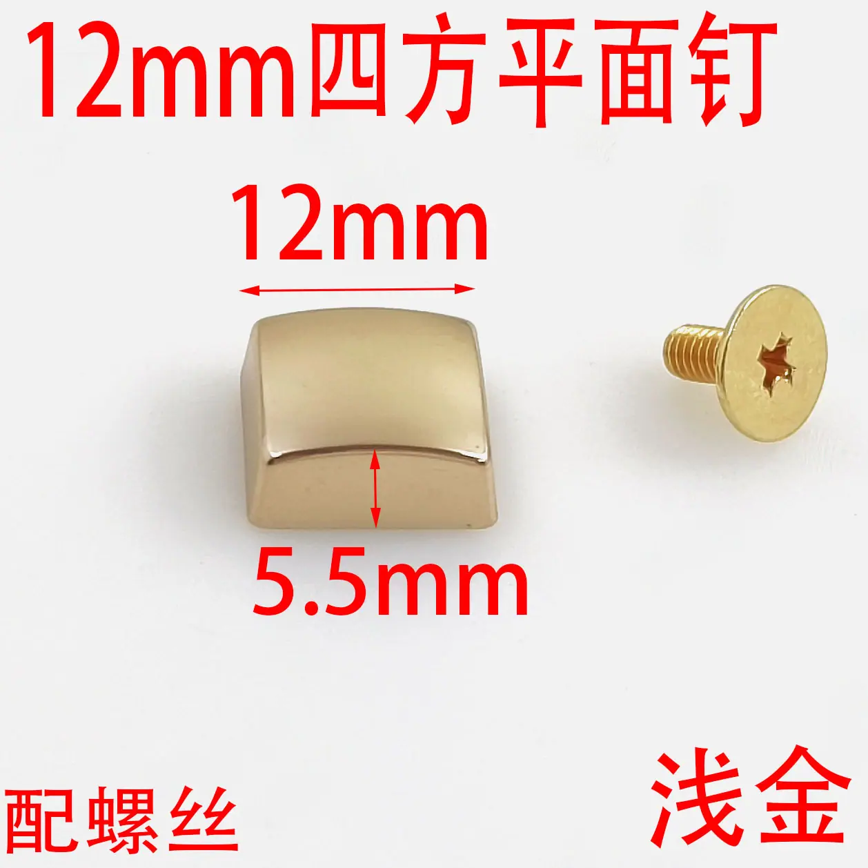 61b2466b57b6da1077d5aaaec8ebd4