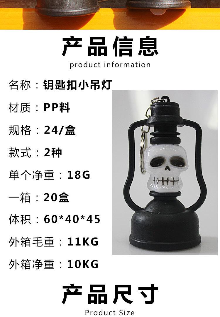 详情_02.jpg