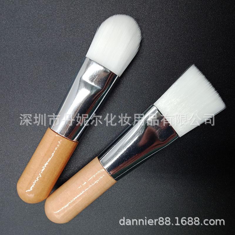 IMG20190723112055.jpg