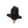 7700273699 apto para piezas de coche Renault Fiat Gold Cup sensor de acelerador