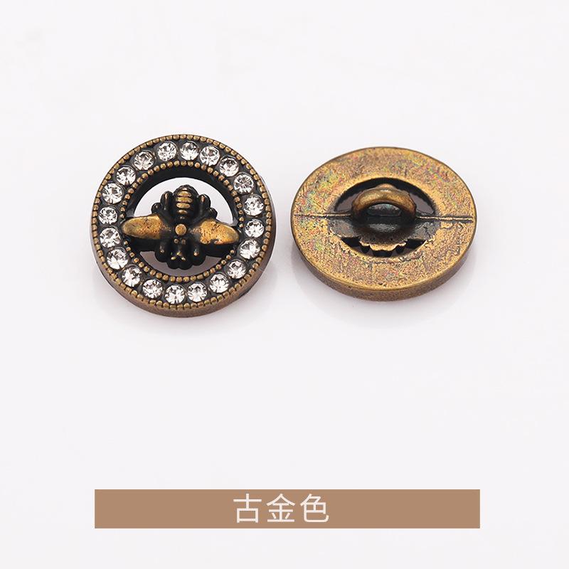 K23A8071古金色.jpg