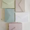 Papel de Arte de Alta Qualidade Papel de Algodão Convites de Casamento, Cartões de Casamento, Impressão Personalizada Exclusiva de Alta Qualidade