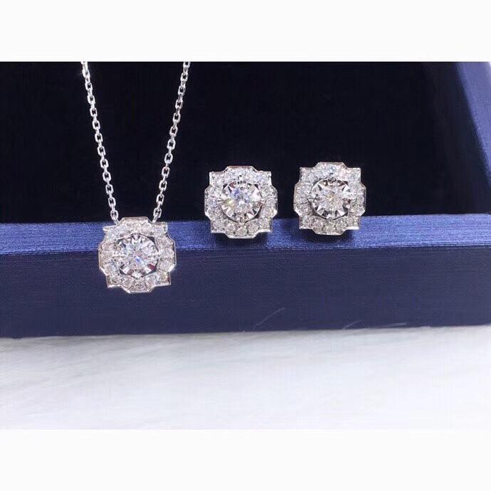 O1CN01PbleHr1ZjNry37g3J_!!2711