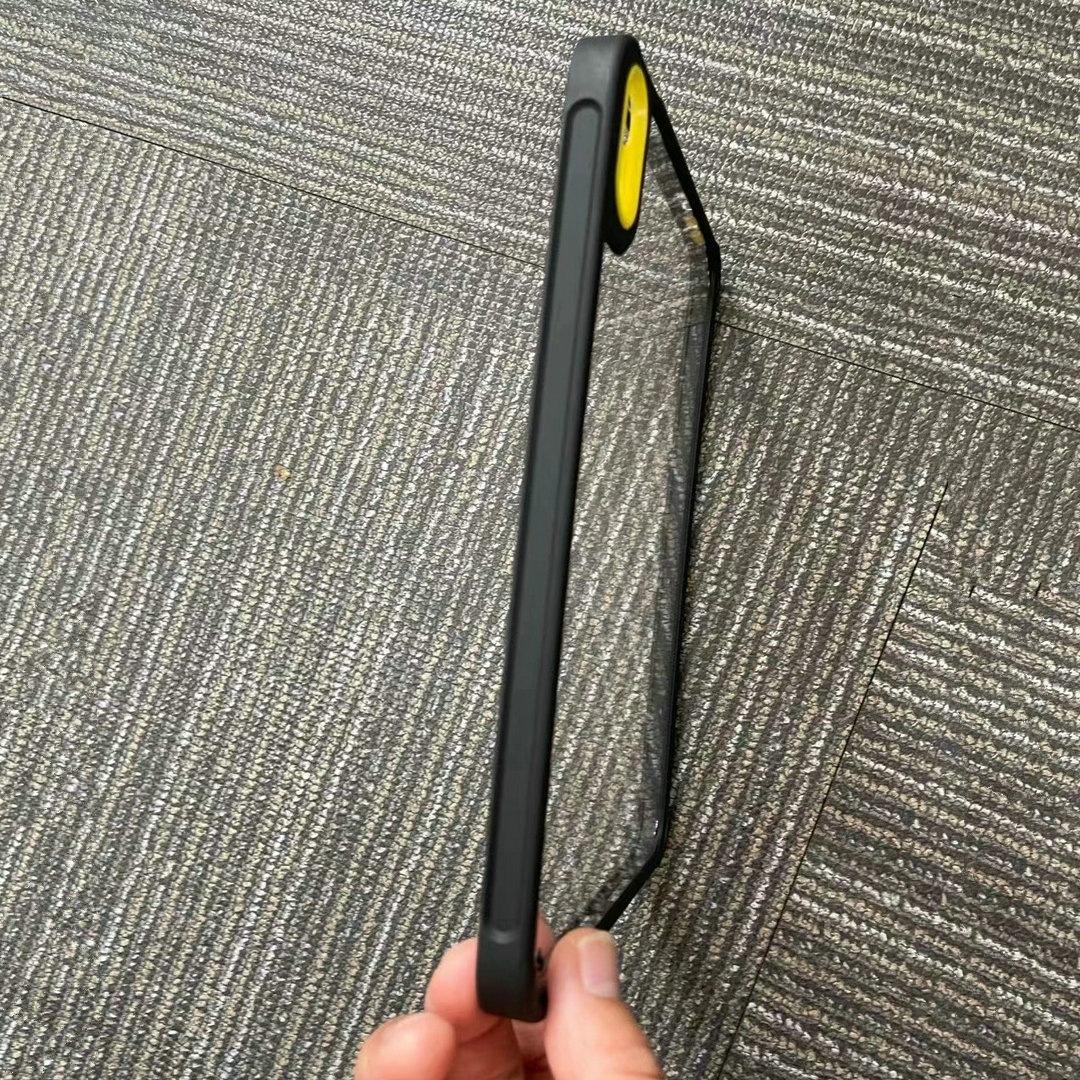 实拍10