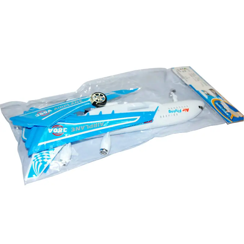 RL63001146_1.JPG