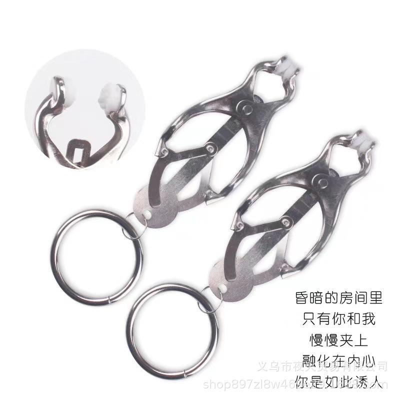 微信图片_20230424151305