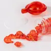 Cápsulas de Óleo Essencial Personalizadas Populares Transfronteiriças para Cuidados com os Cabelos para Mulheres, Cuidado com Coloração e Permanente, Hidratante, Nutritivo, Hidratante, Melhorando o Frizz