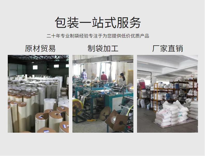 757bd408e1f644179cf32009e262f1