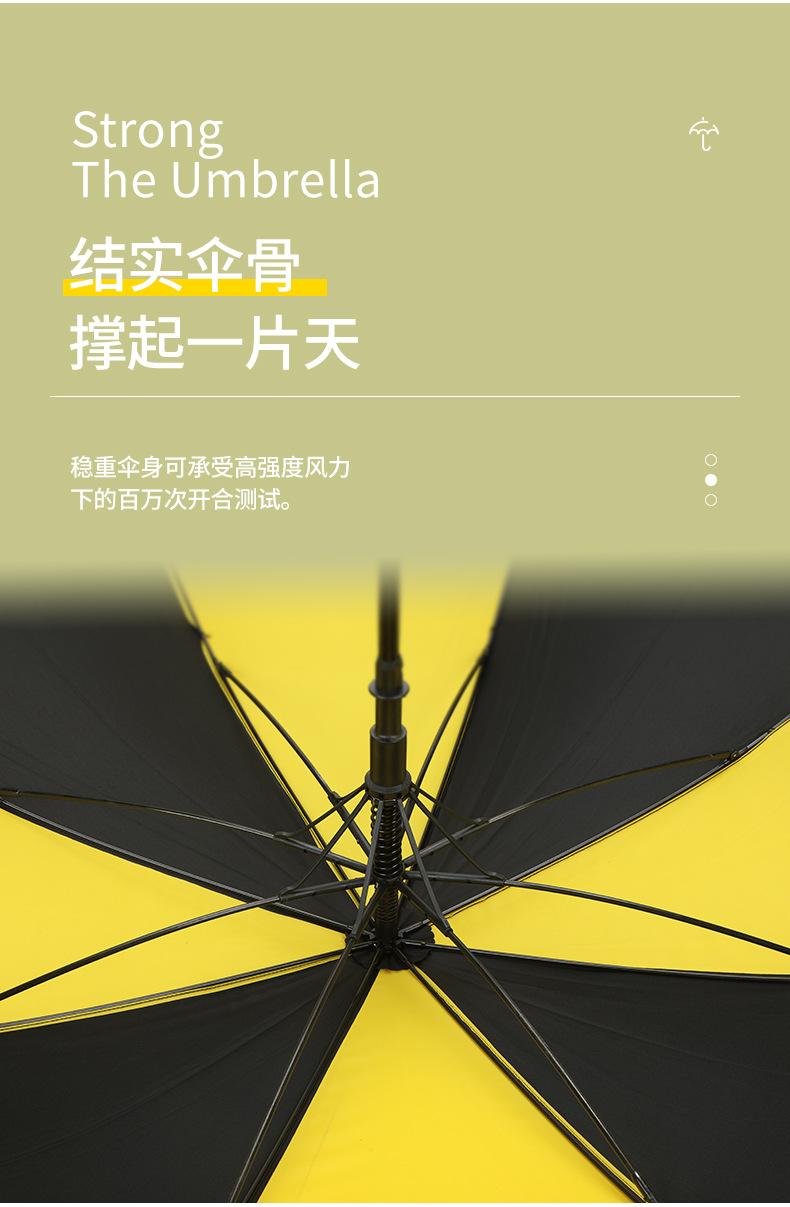 详情_05