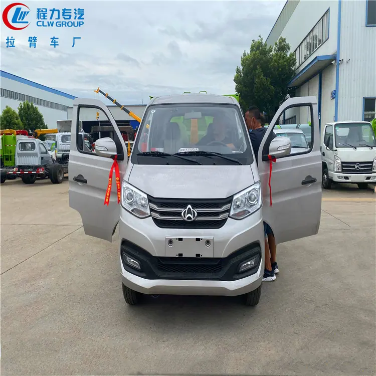 mmexport1594262916422