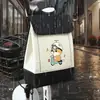 Bolsa de Almacenamiento Delantera para Vehículos Eléctricos, Bolsa de Almacenamiento Impermeable, Bolsa de Almacenamiento de Gran Capacidad, Bolsa de Almacenamiento a Prueba de Polvo para Artículos Varios