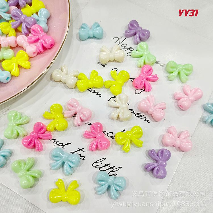 IMG_20211016_164012_mh16345240